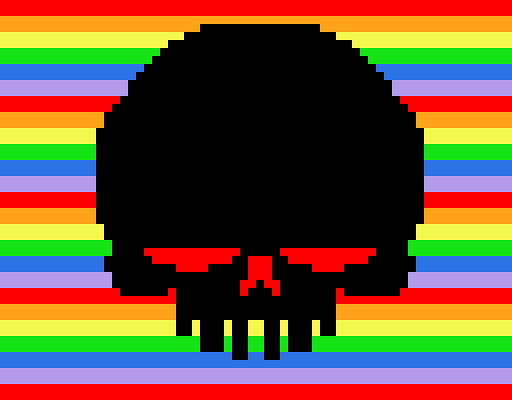 rainbow-skull-bg-lt-3