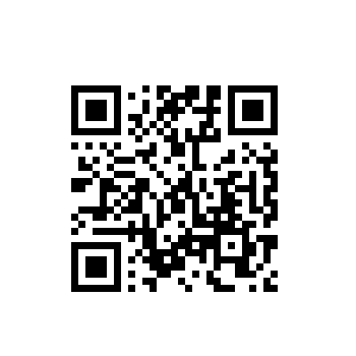 scan this please