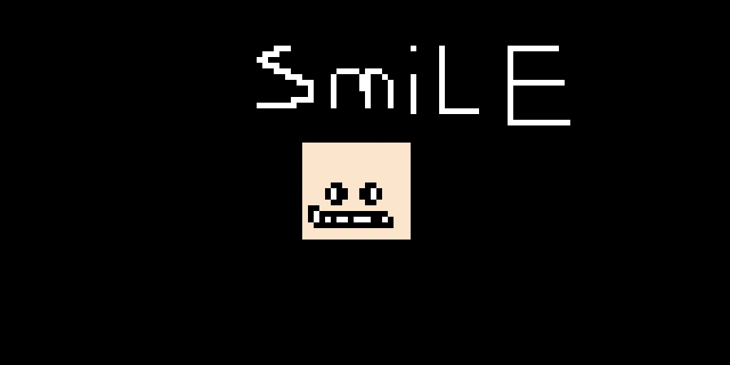 smiley