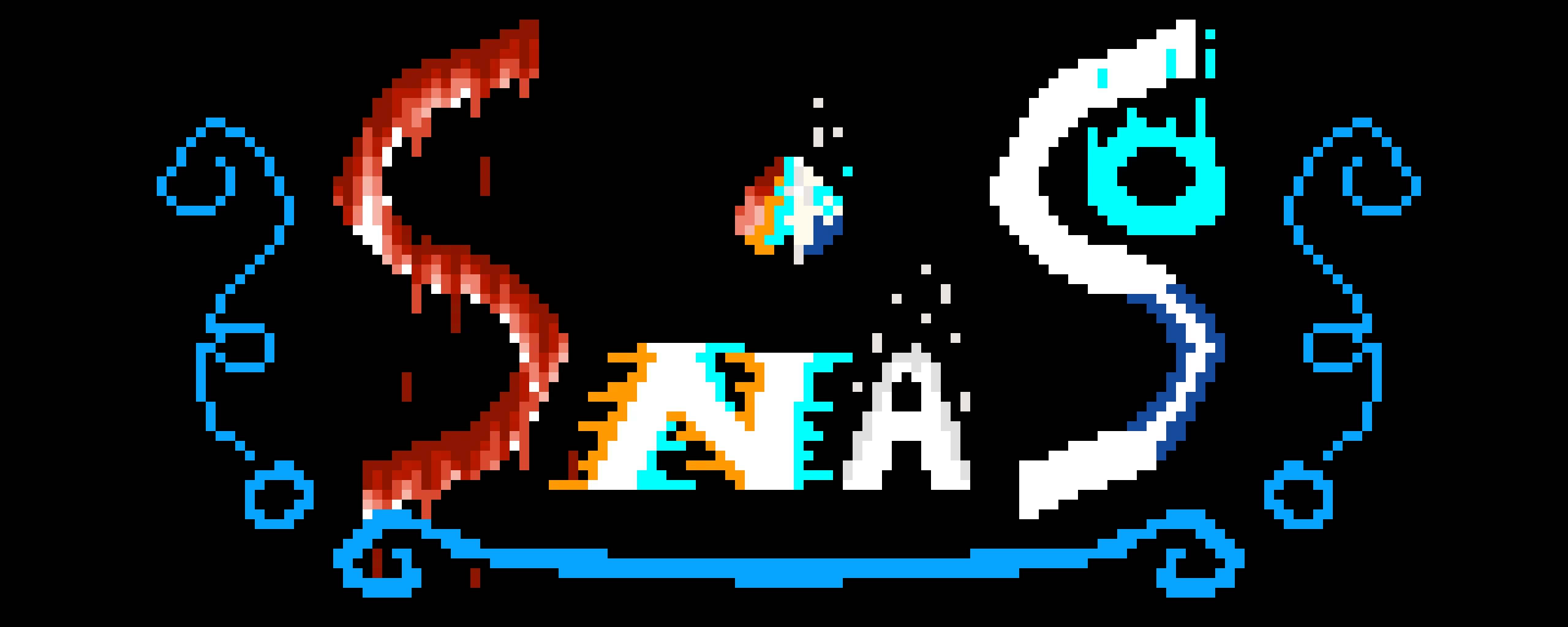 Snas logo (Contest)