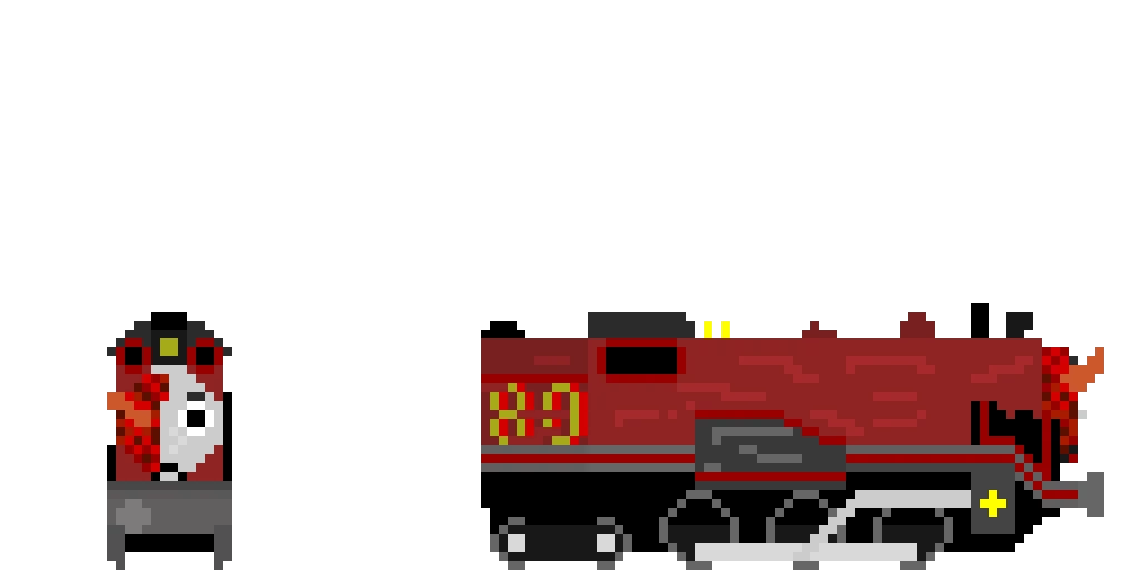 sodor fallout chris jay