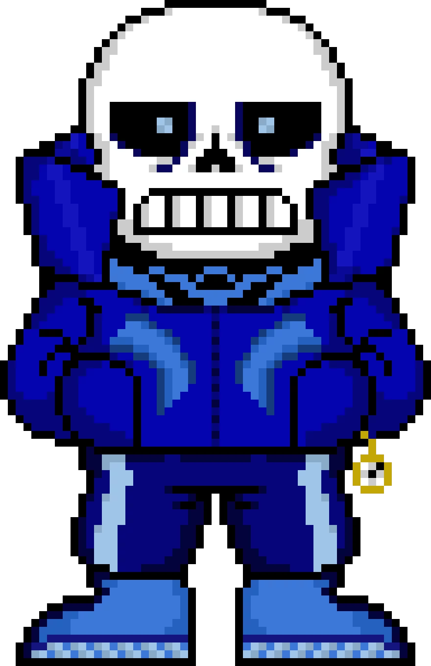 SpaceTime Sans