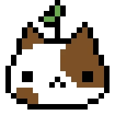 sprout himalayan cat