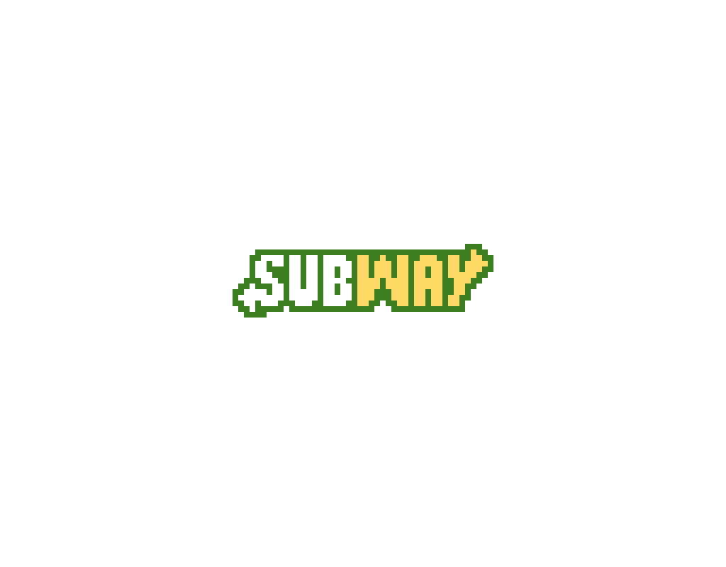 Subway(CONTEST)
