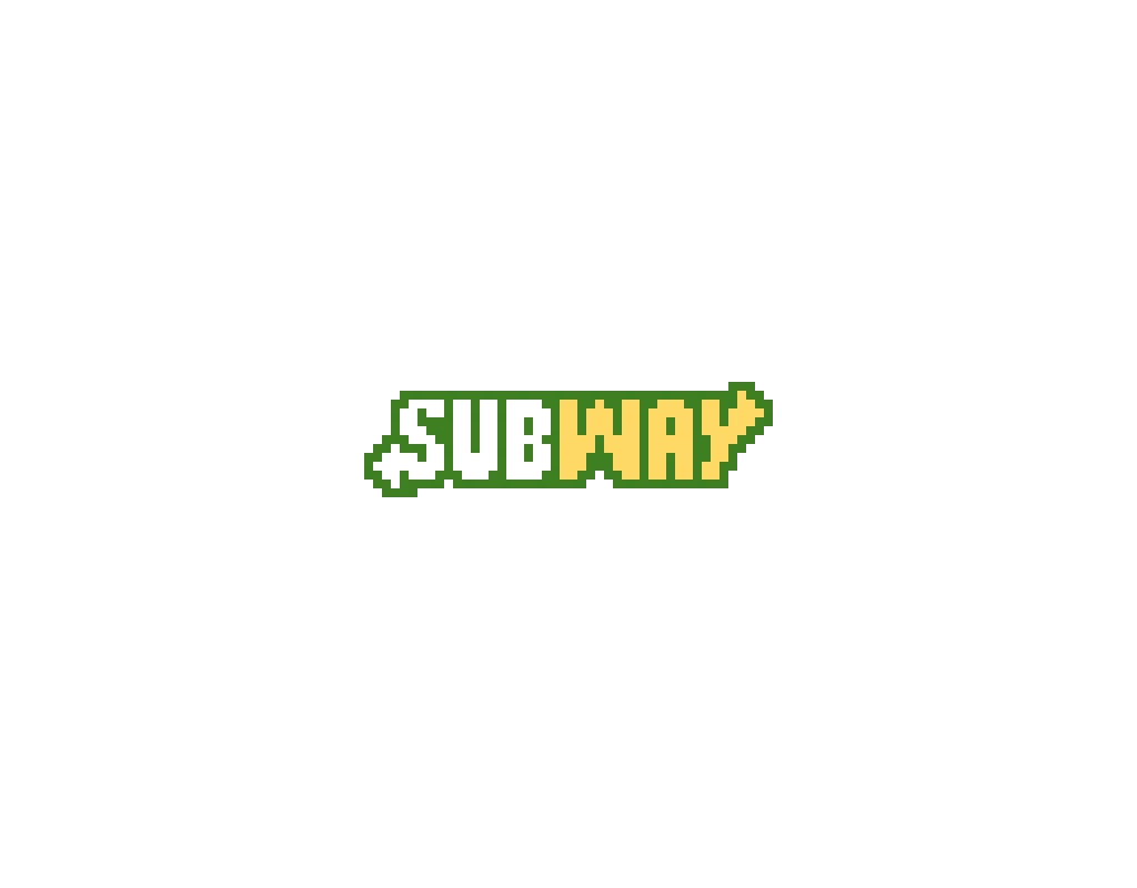 subway contest