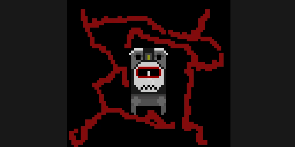 that fnf mod week 2 jay