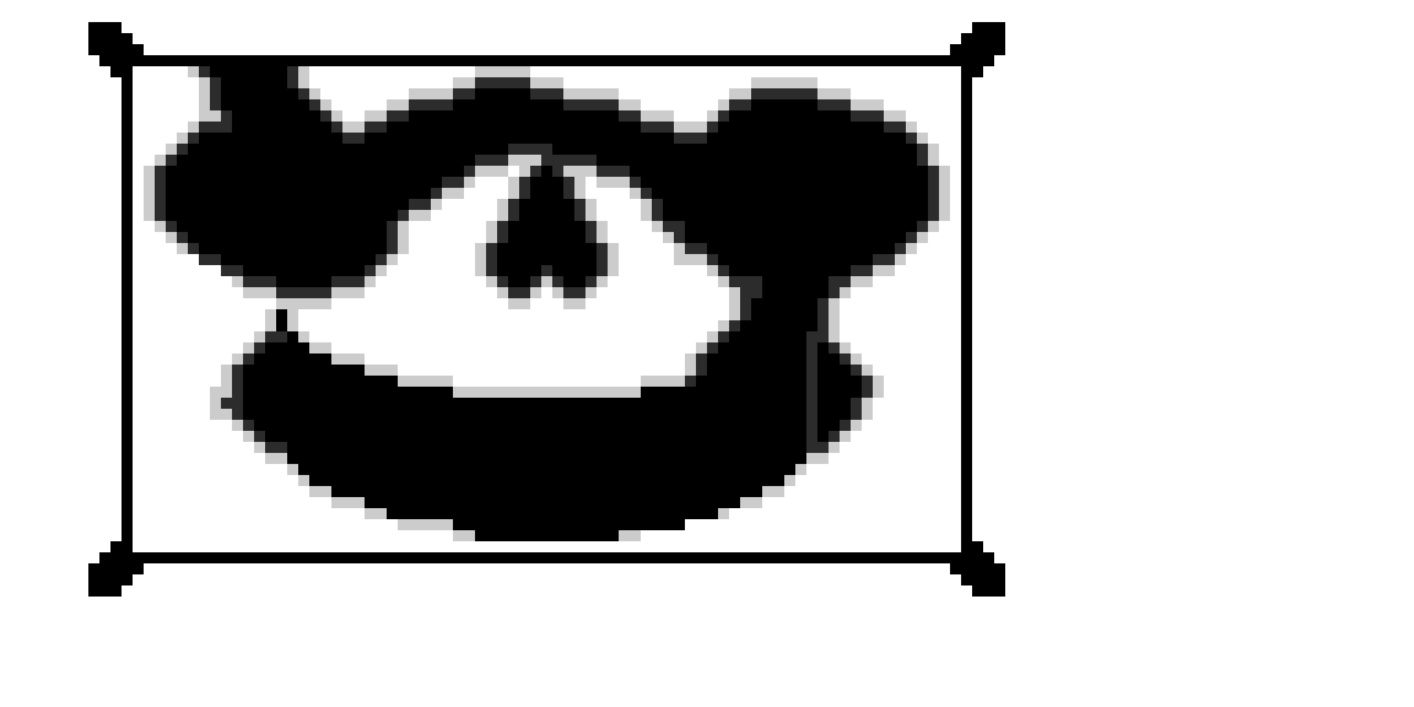 too bad southernbenscuit