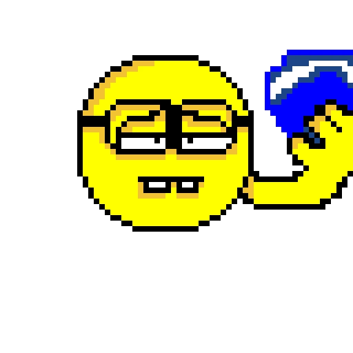 um-actually-sir-nerd