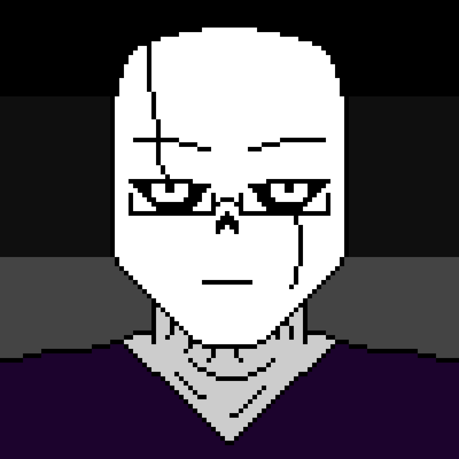 Xtale Gaster