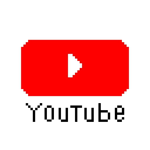 YouTube logo (contest)