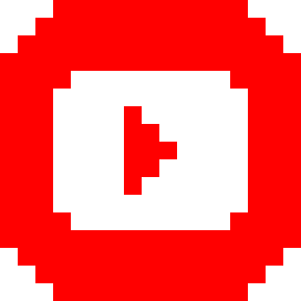Youtube logo (Contest)