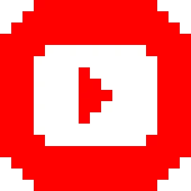 Youtube logo (Contest)