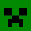 creeper-aww-man