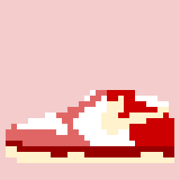 different shoe rsquo s