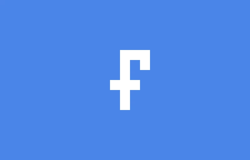 facebook logo