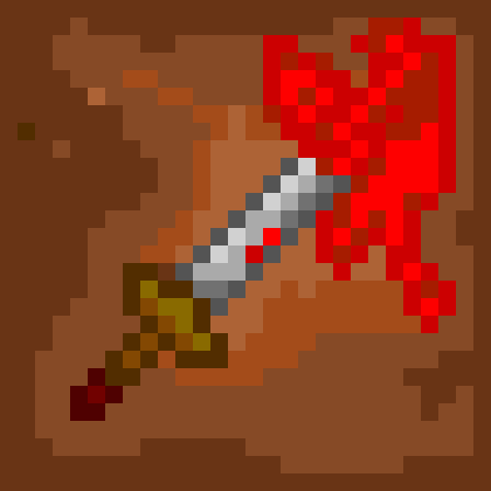 fire-blood-sword