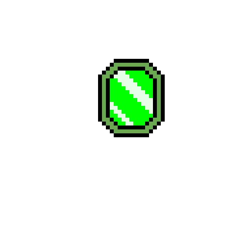 green-diamond