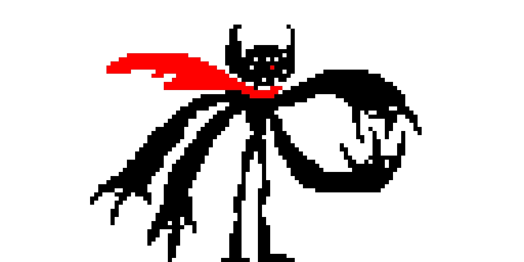 idea for original unamed