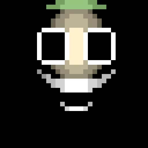 if you know you know