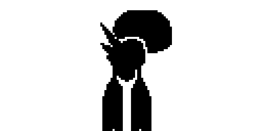 illusionist my new oc b