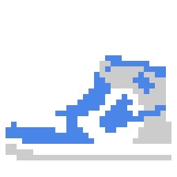 jordan 1 high true blues