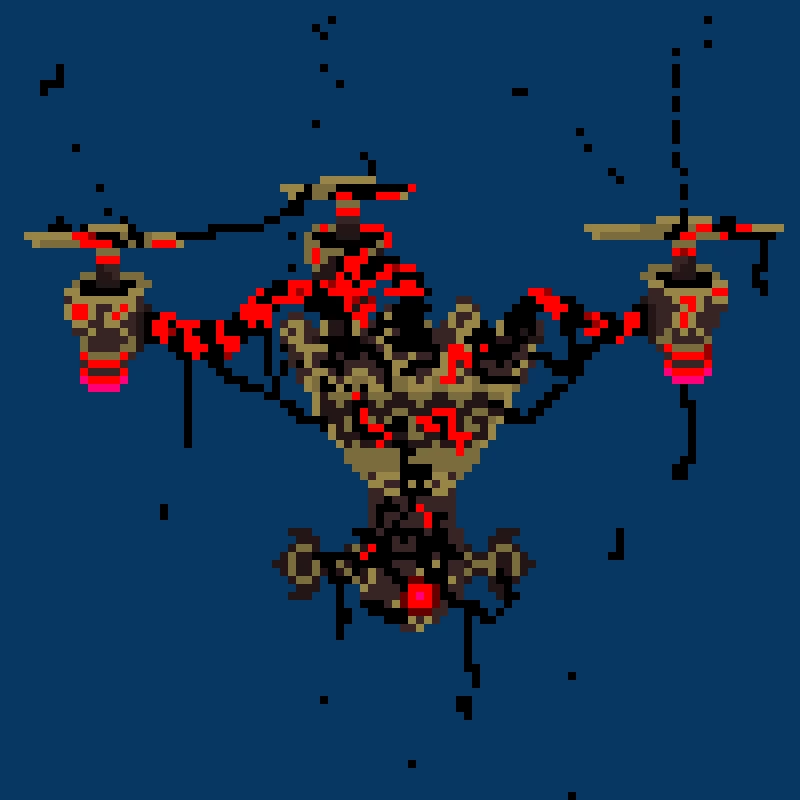 malice manifestation