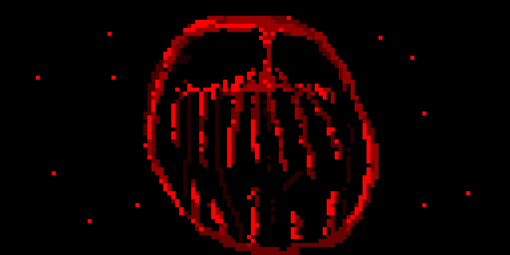 my custom doors entity