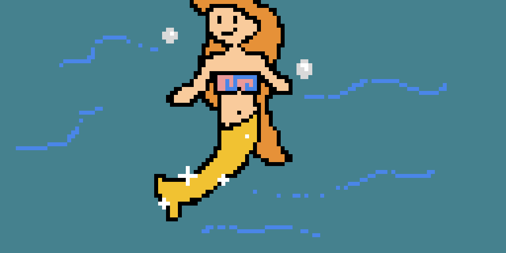 mythical-mearmaid-contest