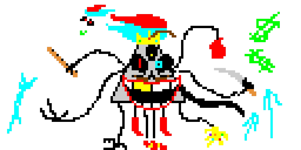 name something ill wait