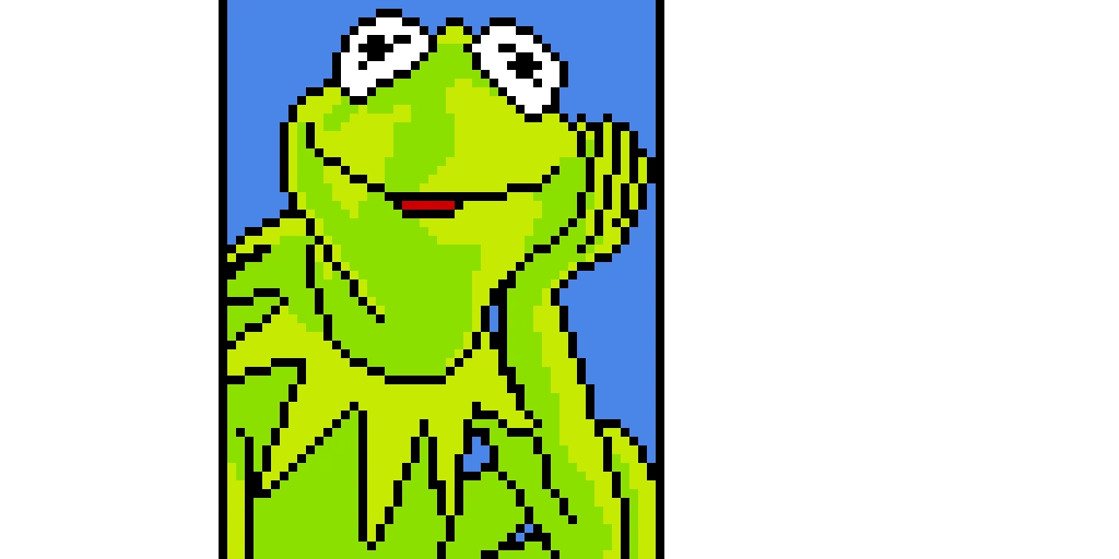 nice-kermit
