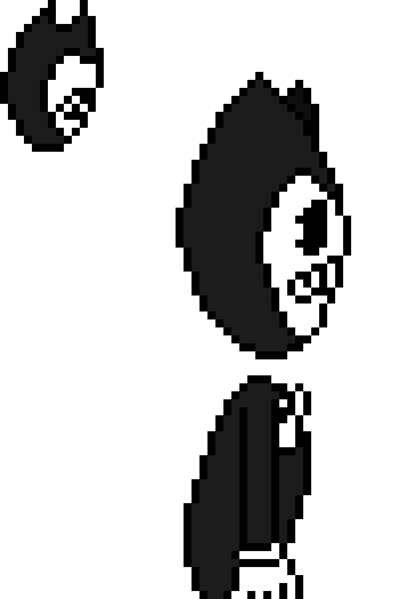 not final bendy phase 2