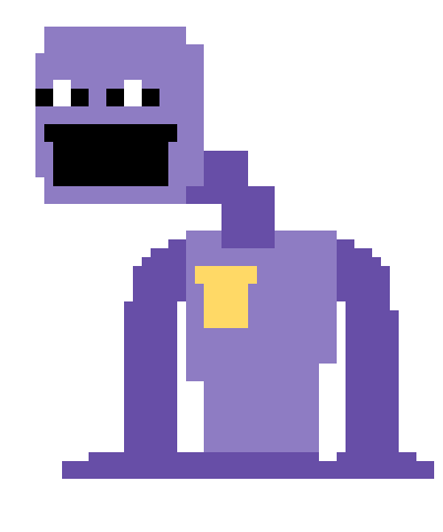 Old Sport! I missed you