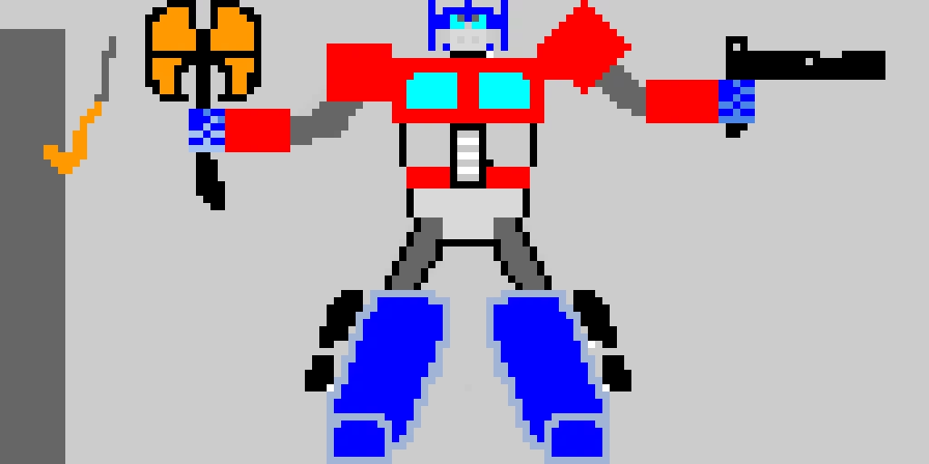 optomis-prime-pixles