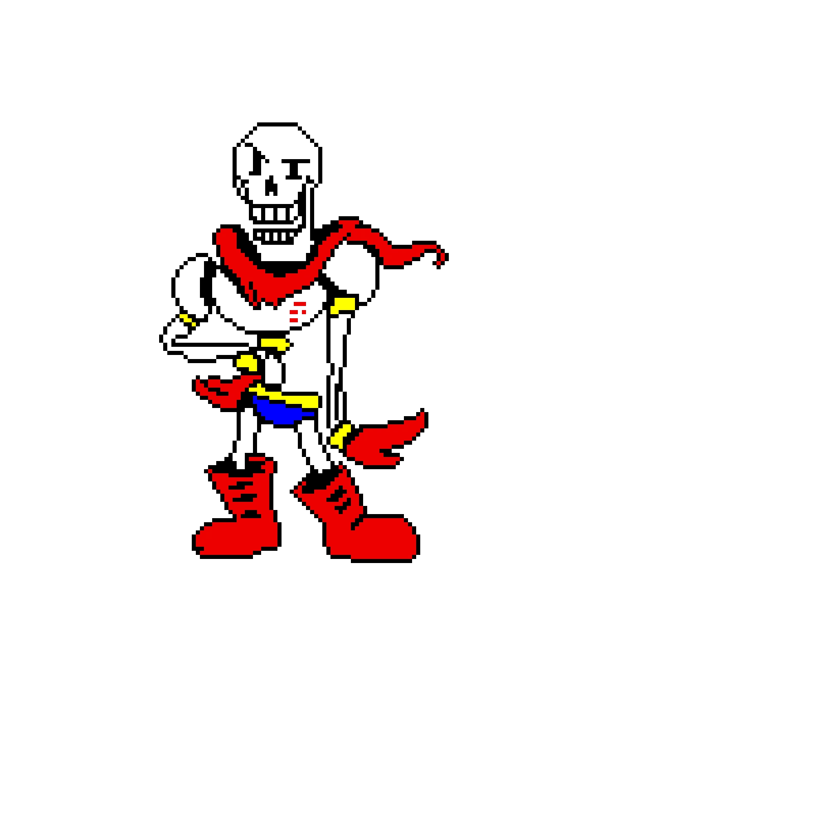papyrus but its papyrus