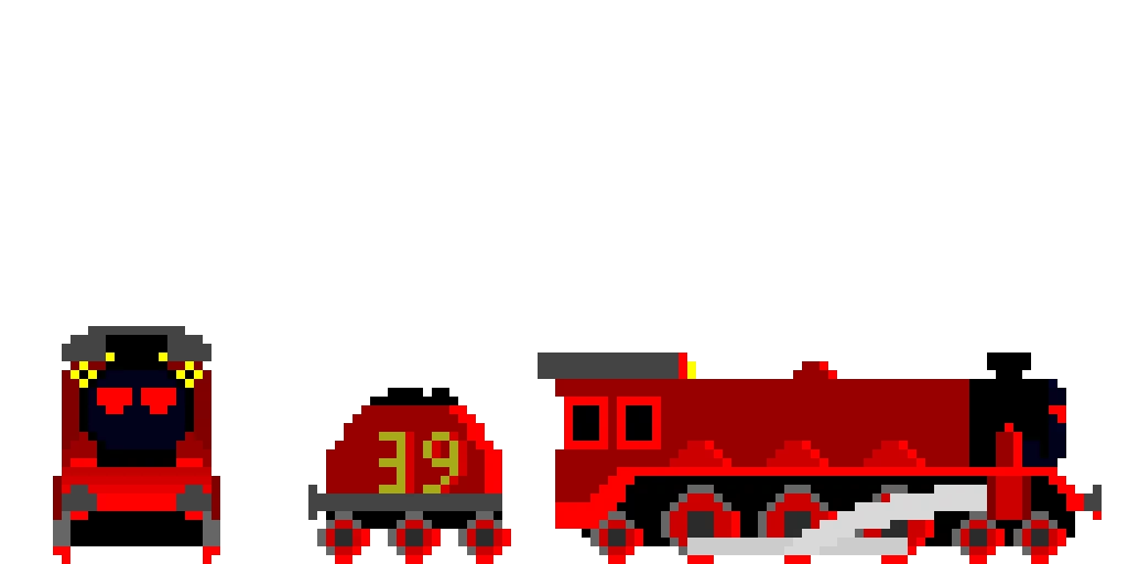 the sinning engine jay