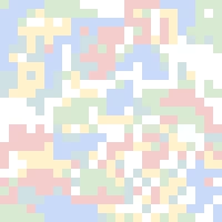 Try to guess what it is (Draw what you see. No right or wrong answers)