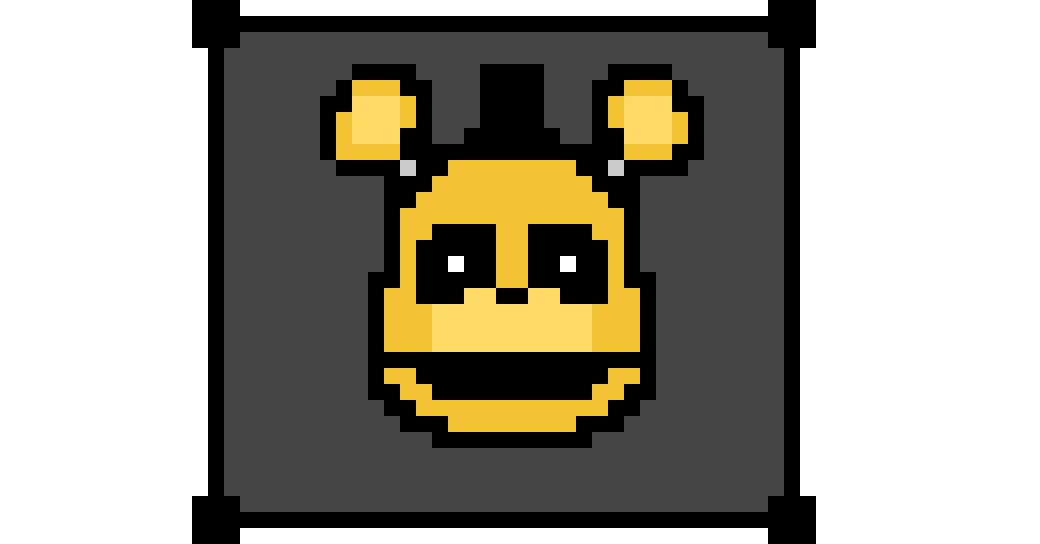 golden-freddy-profile-pic