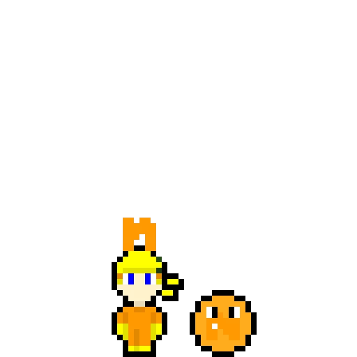 nina cant text spanish or n letter woman