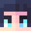 MC Skin Face UnNamedGamingYT (Comment your mc username and I&rsquo;ll do your skin&rsquo;s face!)