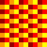 rate from 1 to 10 in comments