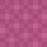 rate from 1 to 10 in comments