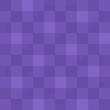 rate from 1 to 10 in the comments