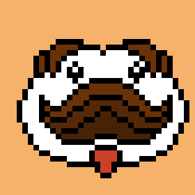 did-yo-challenge-made-it-a-gif