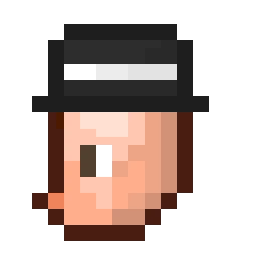 new terraria npc the magician