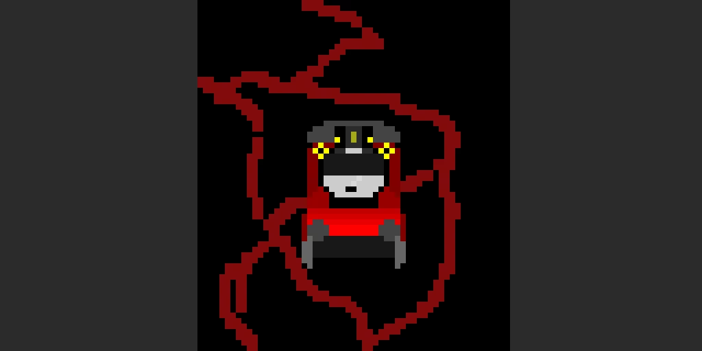 week 1 of my fnf mod i haven rsquo t started it yet sorry jay