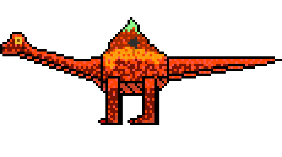 mutarmonte moving mountain