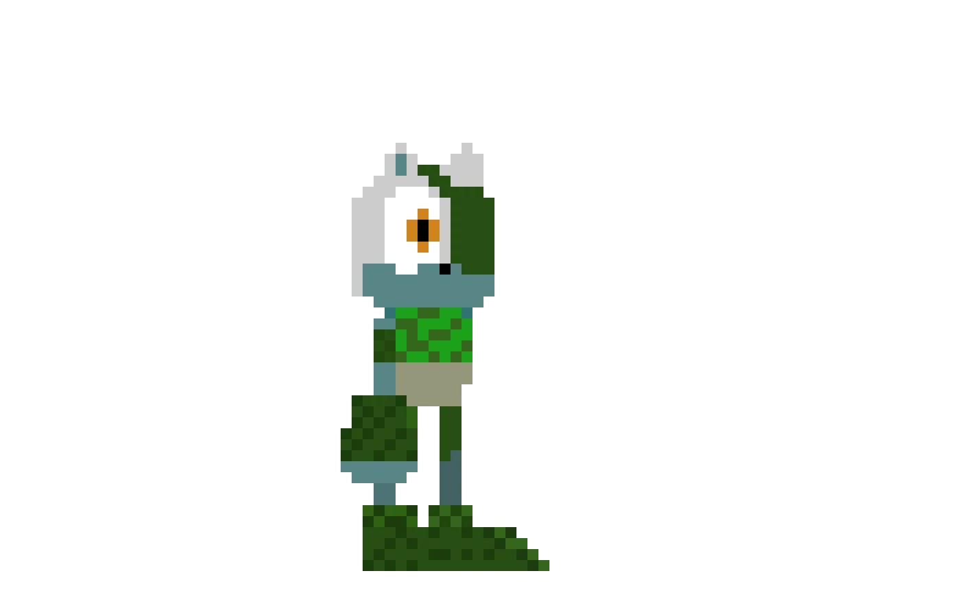 notebook jungle ginny i haven rsquo t made it past 4 so idk jay