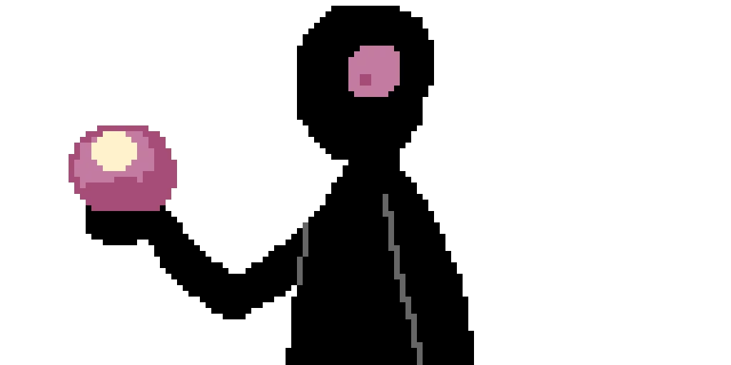 enderman-holding-a-purple-slime