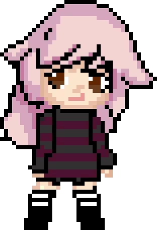 knee socks and an oversized sweatshirt gt lt