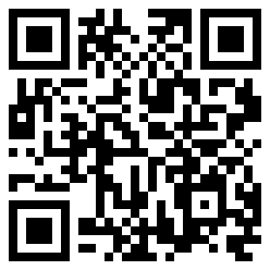 QR Code (Made For @1createthings)